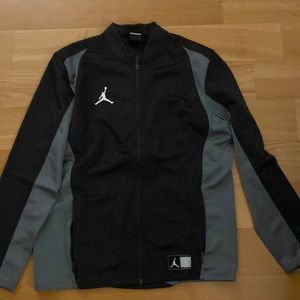 Brand new Jordan Jacket